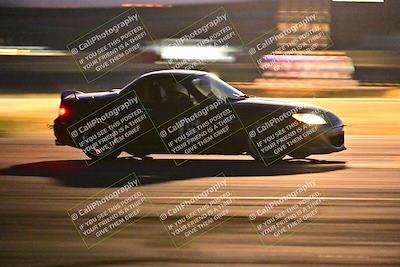 media/Jun-20-2025-Touge2Track (Fri) [[04b7c4a920]]/2-Pink group (Intermediate High)/Session 4 (Turn 14)/